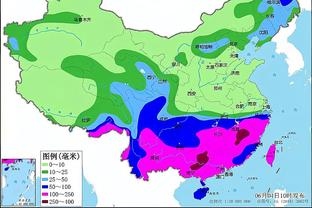 表现强劲？联赛12分领跑！国米本赛季可以再次冲击欧冠冠军吗？