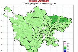 曼联球员最新伤情&预计回归时间：利马、林德洛夫下月回归